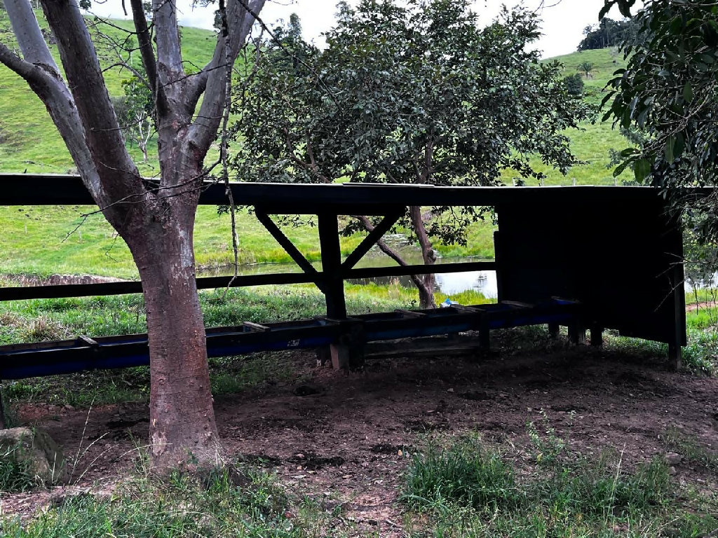 06c130eb-5e5d-4dee-879b-380b967189ef