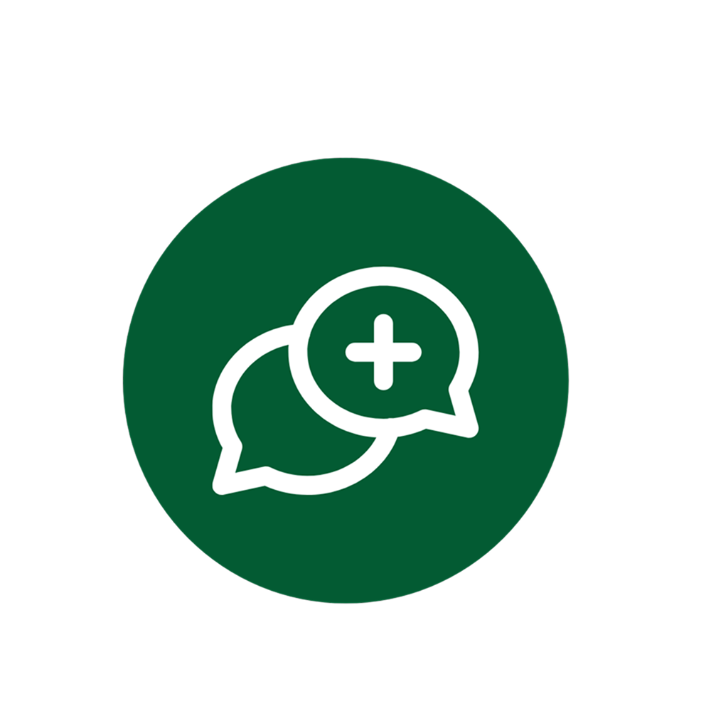 Consultorias agronômicas