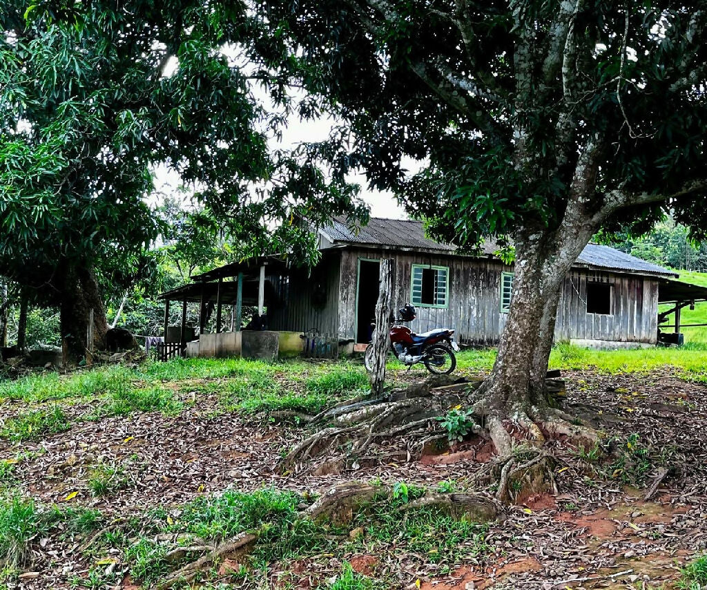 f3b5c4a9-6cfb-4a3a-b383-c094180af367