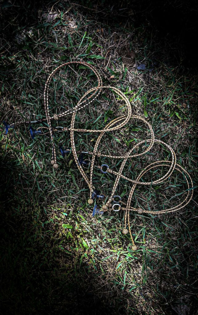 Suporte para chapéu